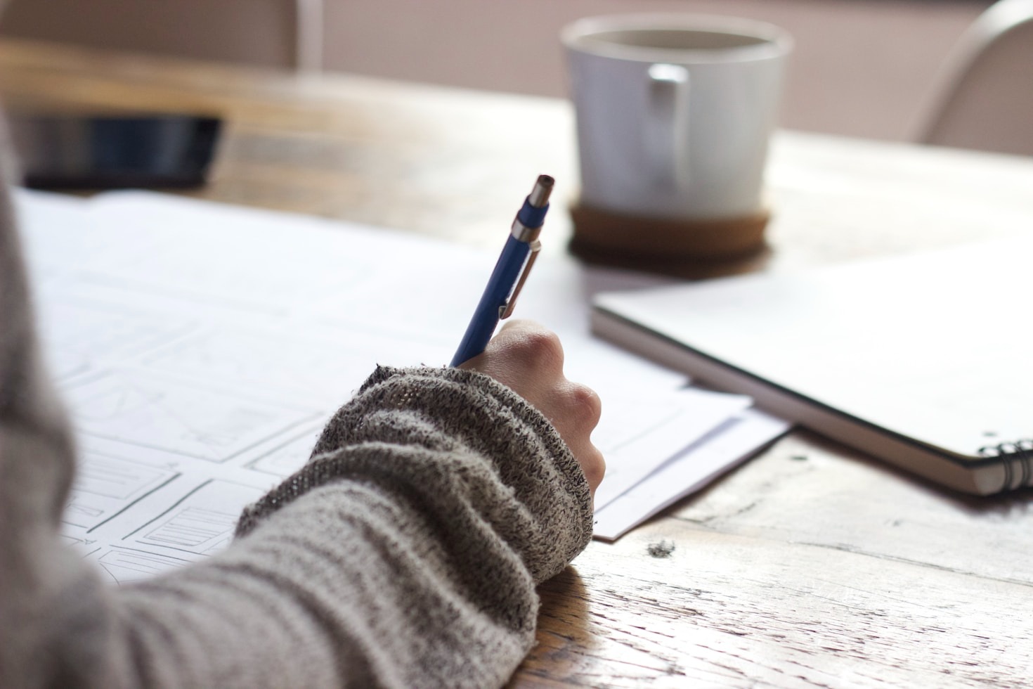 10 Daily Habits for Lasting Happiness