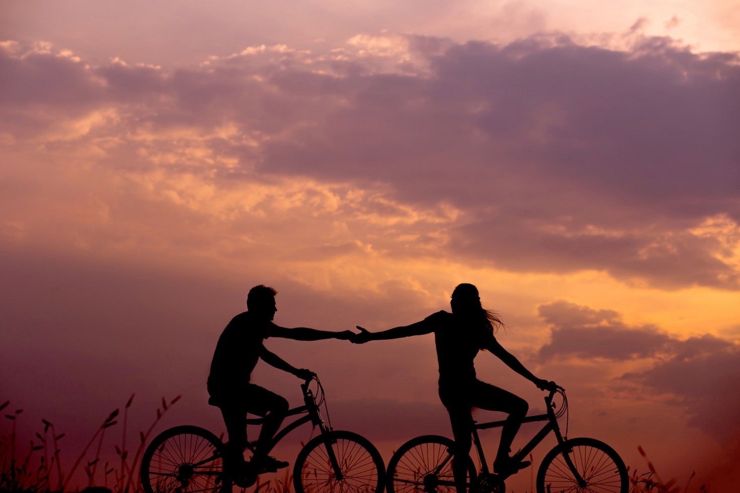 Understanding the Psychology of Joy