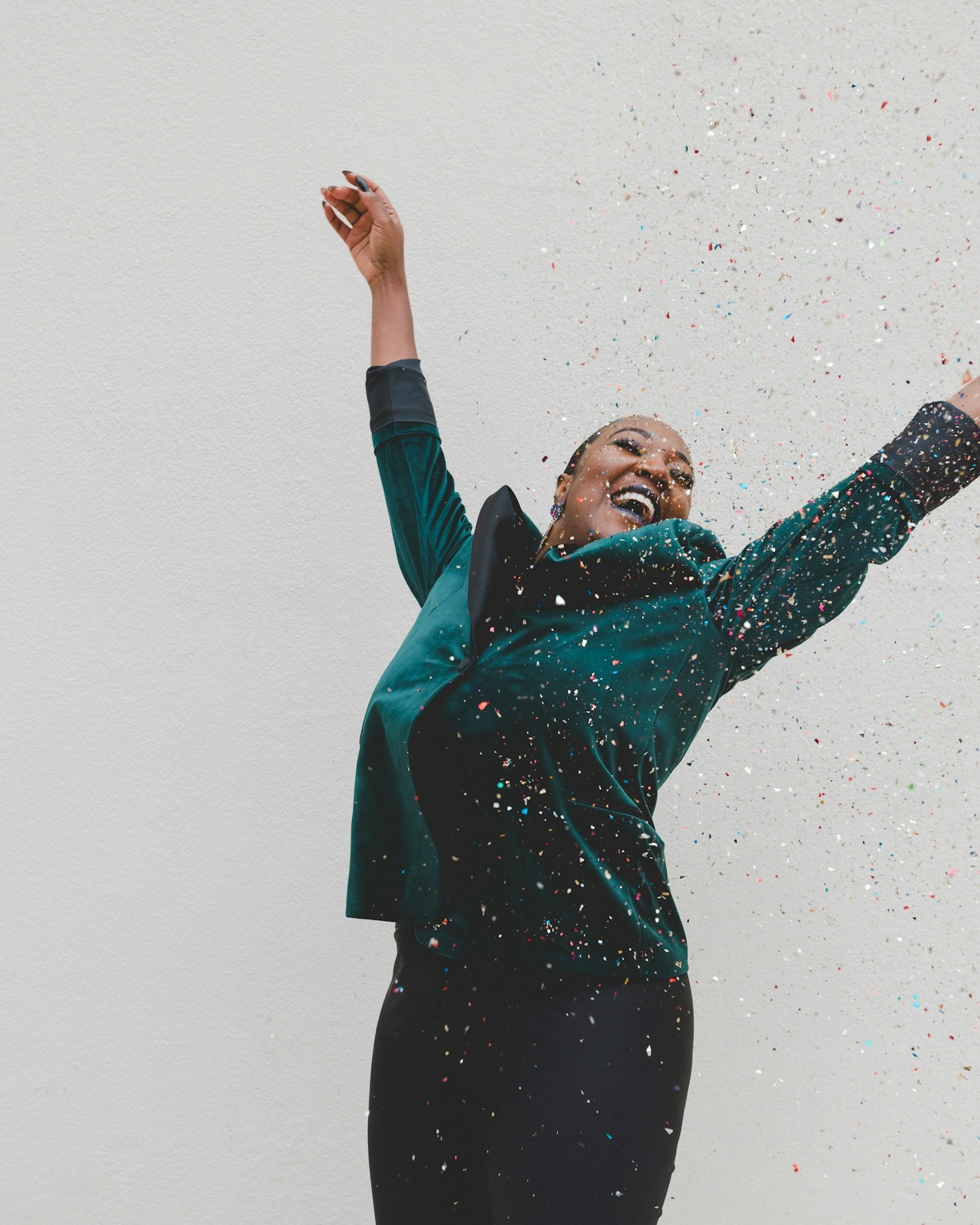 How to Foster Growth in Your Relationships